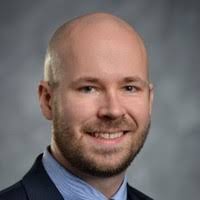 Audit Sight Inc. Email Format