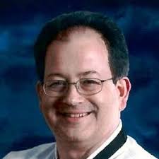 At the end of an outage, missed way to many classes, I was the worst  prepared I could have been and yet still managed to earn my brown belt.