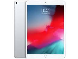 The best ipad to buy (and the ones to avoid). Harga Apple Ipad Air 3 2019 Murah Terbaru Dan Spesifikasi Priceprice Indonesia