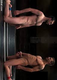 The license was granted 02/16/2005 and expired on 12/31/2017. Free Sex Photos Naked Kombat Brynn Wyson Brandon Monroe Avatar Brynn Wyson Indian Xxxphotos