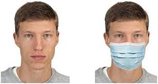 Frontiers in Psychology