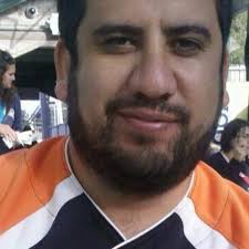 Fundraiser by Denise Munoz : In remembrance of Mario Alberto Quezada