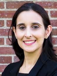 New Investigators Research Grant Recipients