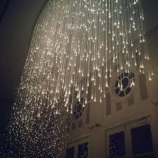 Maniamania On Instagram Celestial Light Installation By Bruno Munro Mmmoodboard Maniamania Maniamaniafine Brunomu Light Installation Lights Light