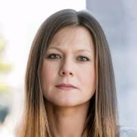 20+ "Donna Milner" profiles