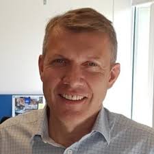 Neil Harrison Email & Phone Number