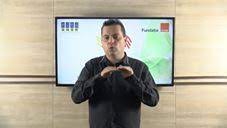 571/2003 privind codul fiscal, cu modificarile si completarile ulterioare, cu regularitate sau in mod ocazional; Legea 263 2010 Art 68 Informare Contra Discriminare