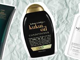 For a more textured hairstyle with a natural finish, guys will want to get a matte wax or clay. The Best Conditioner For Thick Hair Gq
