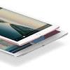 Gambar kisah untuk Ipad Air Specs dari ValueWalk