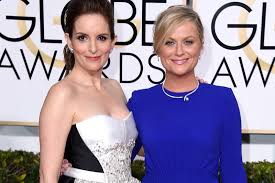 What time are the golden globes? Tina Fey Amy Poehler To Host 2021 Golden Globes Hypebeast