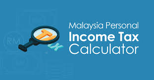 Check spelling or type a new query. 2021 Malaysian Income Tax Calculator From Imoney