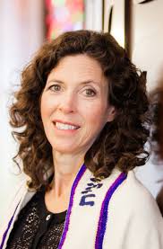 January/February 2019 Tevet/Shevat/Adar 1 5779