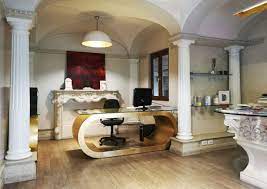 Cartongessi Coges Idee Per Decorare La Casa Cartongesso Design