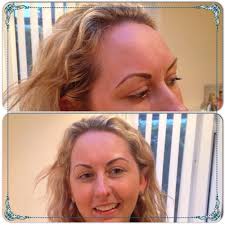 Dawn Cooke (@dawncooke12)