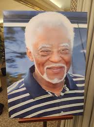 Everyone keep Sundance Head and his mother and family in your prayers! His  dad Roy Head meant the world to him. Our condolences go out to Sundance and  his mother and family.