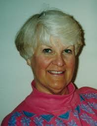 Obituary information for Nancy Ann Gibson