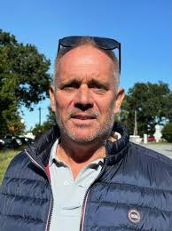 Rencontres des célibataires dans Nouvelle-Aquitaine