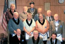 MASONIC HOME, KENTUCKY 40041