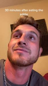 Bammikell (@bammikell)’s videos with original sound