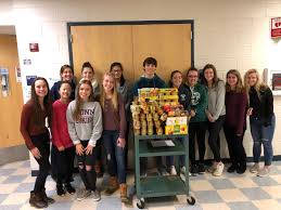 We did not find results for: East Greenbush Csd No Twitter Columbia High School Key Club Donated 393 Applesauces For The 2018 Equinox Thanksgiving Day Community Dinner Great Job Columbia Hs Bd Https T Co Fvcb0sb66n