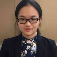 Robin Pace Email & Phone Number