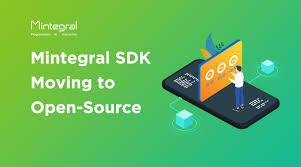 #gackt #go to the source #really good interviews #interview #1. Mintegral Sdk Going Open Source For Increased Transparency And Security Mintegral