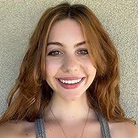 La grande fiamma: Lettere 1503-1517 by Pietro Bembo