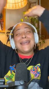 Surprise! Bonus episode available RIGHT NOW featuring @blackfoodfridays,  @4jazzy, Dr. Nadrea Njoku and Dr. Lori Patton-Davis right now available  everywhere you get your podcasts and ...