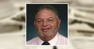 Robert Gunter Obituary March 20, 2013