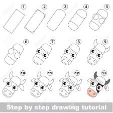 Article précédent comment dessiner vanellope kawaii. L Education Des Enfants Et Des Jeux Le Tutoriel De Dessin Pour Les Enfants D Age Prescolaire Avec Un Niveau De Jeu Educatif Enfant Facile L Ecole De Dessin Drole Comment Dessiner La Tete