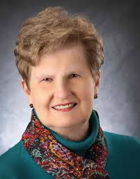 The Local Historian January-February 2021