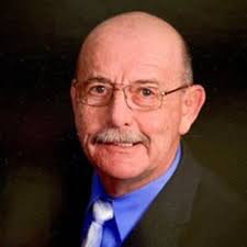 David Allen Mayberry Obituary May 10, 2020