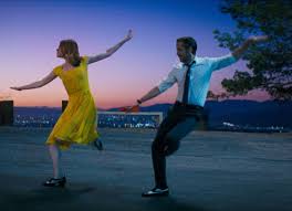 We did not find results for: La La Land En Concert La Seine Musicale