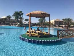 Desert inn ⭐ , egypt, hurghada, sheraton road,: The Best Hotel In Egipt Bild Von Desert Rose Resort Hurghada Tripadvisor
