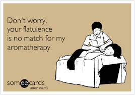 Oakworks Massage Humor Massage Therapy Humor Massage Funny Funny Massage Quotes