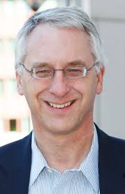 Put That Muffin Down, I Said!