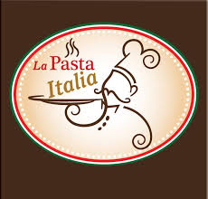 La Pasta Italia Accueil Facebook