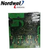 Alimentation VACON PC00225Q Importation,Alimentation VACON ...