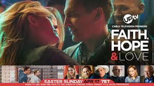 Its a Wonderful Movie