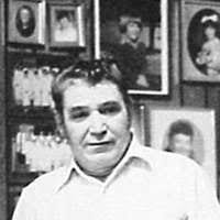 Extra Ordinary People