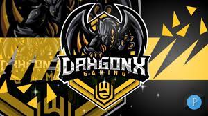 Maybe you would like to learn more about one of these? Logogaming Logoesport Logo Esport Cara Membuat Logo Esport Gaming Di Android Pixellab Youtube