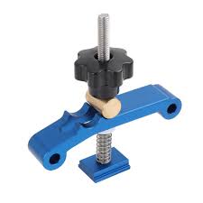 Woodworking techniques woodworking projects diy woodworking jigs woodworking bessey makes some of the best woodworking clamps. Yst Tech Fast Acting Hold Down Clamp Set Aluminum Alloy T Slot T Track Clamp Diy Woodworking Tools Buy Online At Best Prices In Pakistan Daraz Pk