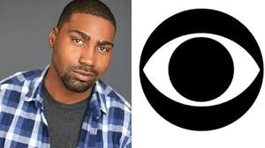 Jeremy D. Howard Joins CBS Comedy Pilot 'The Big Bad Wolfes' From 'Will &  Grace' Creators