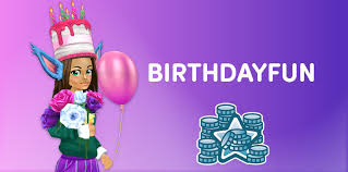 Hoffe das video hat euc. Herzlichen Gluckwunsch Zum Geburtstag Star Stable Star Stable