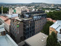 Ცხელი ხაზი 272 22 22. Hotel In Tbilisi Ibis Styles Tbilisi Center All