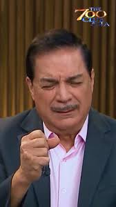 Receive freedom and forgiveness from God today! Join Peter Kairuz in this  powerful prayer. , __ , If you prayed along, let us know. Type "YES" in the  comments, and our Prayer Center Representative ...