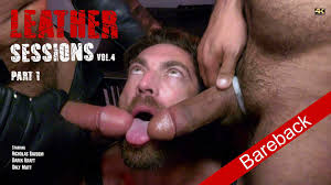 Daddies Gay Videos - German Gay XXX Porn Videos