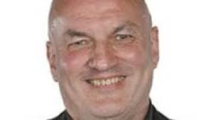 Hibs launch new home top