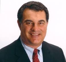 Credibly Accused Clergy