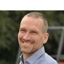 Tegtmeyer aus Hamburg in der Personensuche von Das Telefonbuch